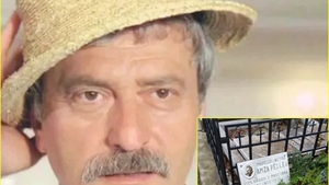 Adevărata cauză a morții lui Amza Pellea. Ce boală cruntă l-a măcinat pe unul dintre cei mai iubiți actori români din istorie