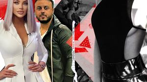 “Inventarul” motivelor pentru care Gabi Bădălău s-a despărțit de Bianca Drăgușanu. Cât de mult ar fi contat mesajele cu Alex Bodi și vacanțele de lux: “Era prea costistoare”