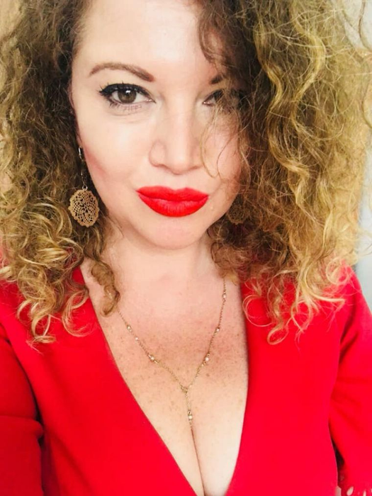 Oana Lis, despre lupta cu depresia: ”Cu capul nu te pui…”