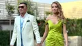 Avem un pact. Valentina Pelinel a dezvăluit secretul mariajului cu Cristi Borcea. Cum l-a “cuminţit” pe milionarul român