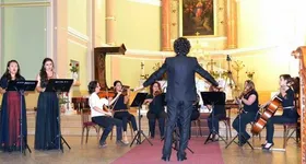 Galerie foto - poza 1