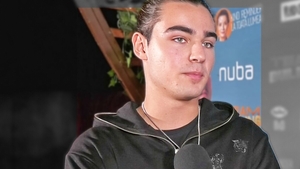 Nimeni nu știa asta! Care este cel mai mare viciu al lui Ștefan Bănică Jr.! Fiul Radu îl dă în primire: “Tata e consumator de…”