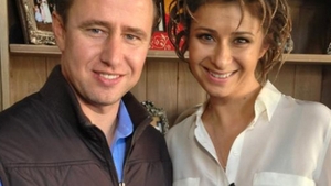 ANAMARIA PRODAN a vorbit despre divorţul de LAURENŢIU REGHECAMPF: ”Viaţa perfectă nu există!”