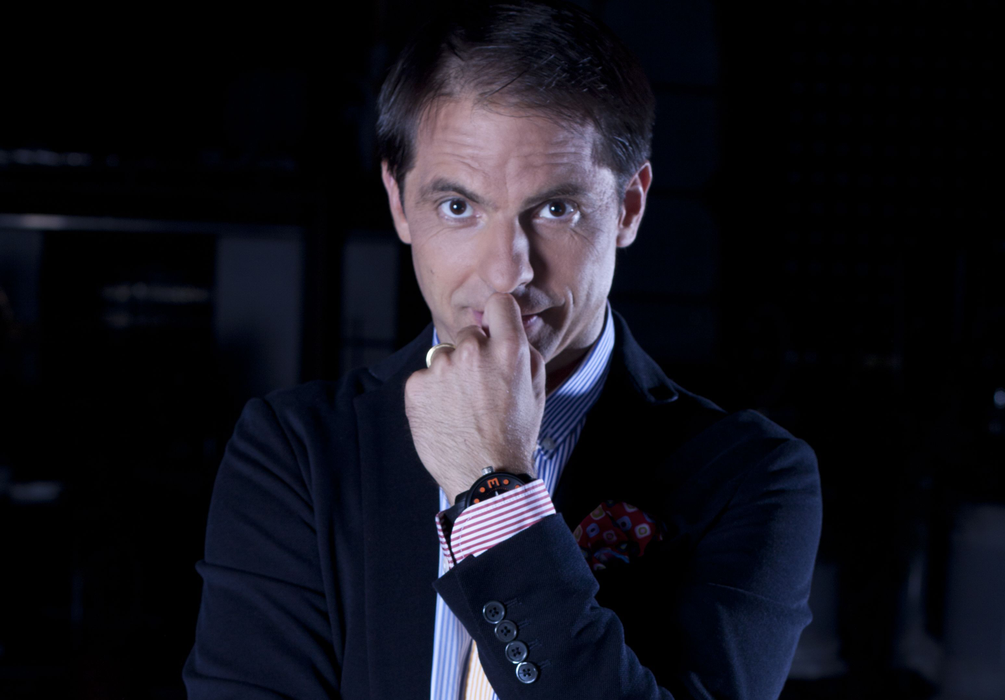 Dan Negru îl face praf pe Abi Talent: „Zic să ne bucurăm de Abi..”