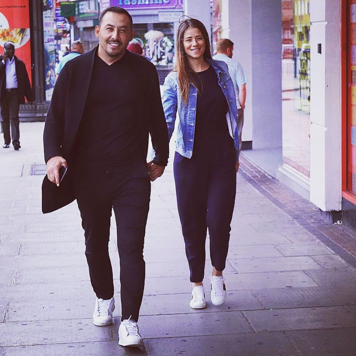 Ți se sfâșie inima! Gestul mamei lui Ștefan Stan făcut înainte să moară pentru nora ei: “Păcat că a murit cu trei săptămâni înainte de cununia noastră”