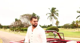 Galerie foto - poza 4