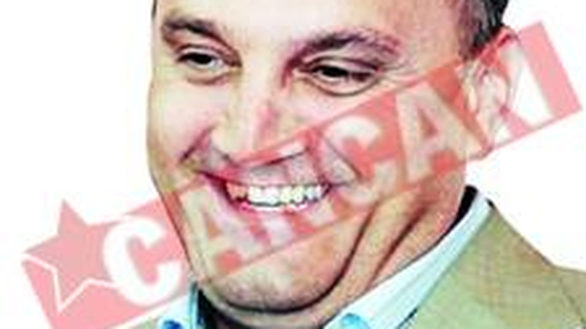 Topul celor mai risipitori deputati braileni