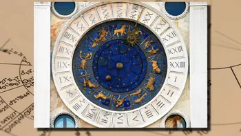 Două zodii intră într-o perioadă favorabilă de pe 5 august. Problemele încep să dispară treptat