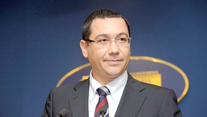 Premierul Victor Ponta anunta ca masura reducerii TVA la paine va fi mentinuta si pe viitor: “A fost un succes!”