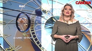 Horoscop zilnic 6 februarie 2022. Berbecii sunt mai agitați și conflictuali