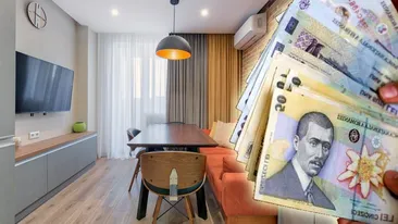 Electrocasnicul din locuință care te rupe la bani vara. Ajungi să plătești și 150 lei în fiecare lună, fără să îți dai seama