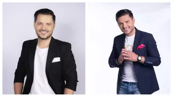 Problemele de sănătate care îi dau bătăi de cap lui Liviu Vârciu. „N-am ratat nimic!”