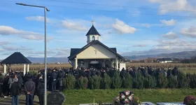 Galerie foto - poza 3