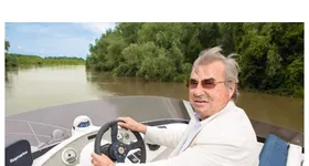 Galerie foto - poza 3