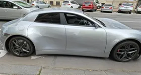 Galerie foto - poza 3