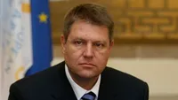 Veste SOC pentru Iohannis! Nici nemtii lui de la Sibiu nu-l mai sustin!