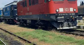 Galerie foto - poza 2