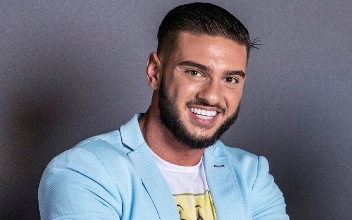 De ce nu poate face copii Dorian Popa. Ce problemă intimă are