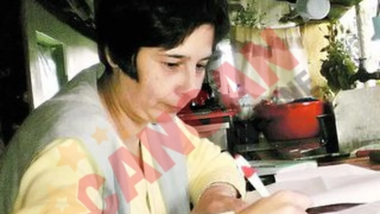 A refuzat o casa desi nu are unde sa stea