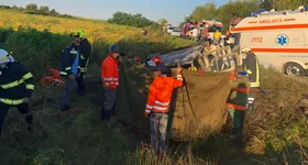 Galerie foto - poza 1