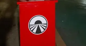 Galerie foto - poza 1