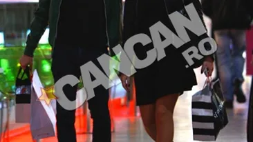 Ani Gheorghe a ramas insarcinata si se pregateste sa devina mamica. Stelistul Parvulescu si sora Elenei Gheorghe se cununa anul acesta