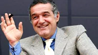 Declaratie bomba! Ce spune Gigi Becali despre banii pe care i-a dat pentru romanul condamnat la moarte in Malaezia