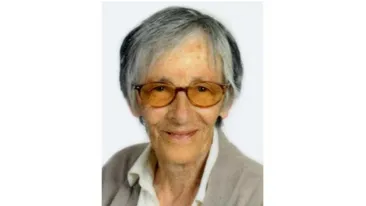 Toata familia a așteptat să vadă testamentul bătrânei, dar surpriza a fost uriașă. Cui i-a fost lăsată averea de 5 milioane de euro