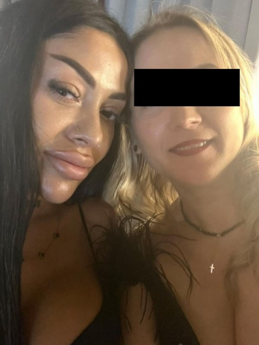 Mama Valentinei, prima reacție după ce Vlad Bălţăţeanu a fost adus în România. Ce pedeapsă susține că merită presupusul criminal