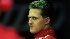 Fratele lui Michael Schumacher, dezvăluiri de impact din interiorul familiei pilotului de Formula 1: ”Viața nu e corectă”