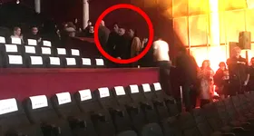 Galerie foto - poza 3