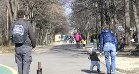 Galerie foto - poza 2