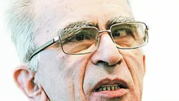 Un baietel de trei ani are gripa porcina