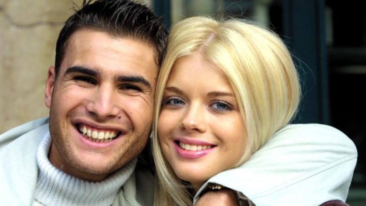 Abia acum s-a aflat! De ce au divorțat, de fapt, Alexandra Dinu și Adrian Mutu