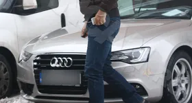 Galerie foto - poza 4