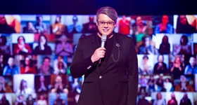 Galerie foto - poza 3