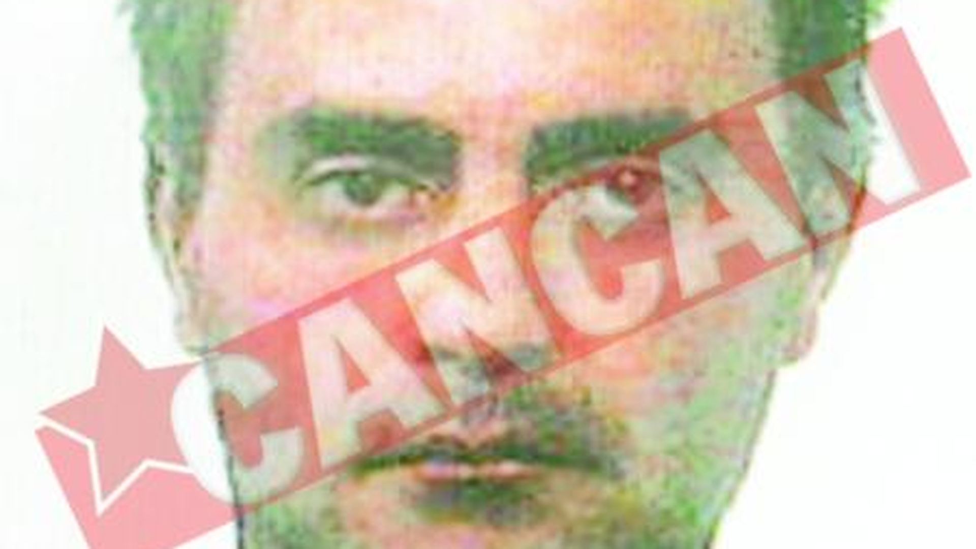 Romanul acuzat de viol a atacat o femeie in puscarie