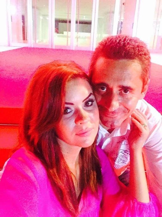 Sigur ţi-l aminteşti pe Gabriel Fătu. Cum i s-a schimbat viaţa ”Regelui farselor” de la OTV