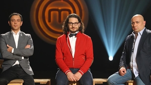 Bombă la Pro TV: Revine Masterchef! Se întorc Scărlătescu, Bontea și Dumitrescu de la Antena 1?