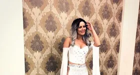 Galerie foto - poza 4