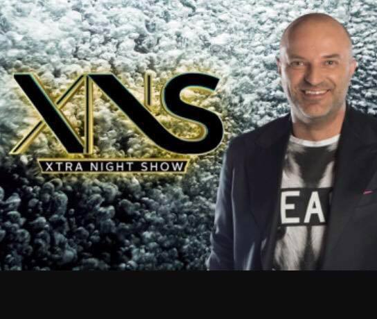 Bomba la Antena 1! Dupa Alex Velea, un alt nume greu pleaca de la postul TV! Dan Capatos a facut anuntul in miez de noapte