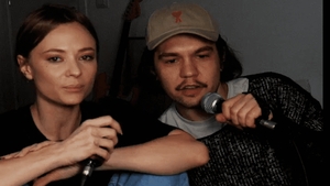 Incredibil! Ce a putut să spună Radu Siffredi atunci când a fost întrebat despre Oana Matache: „Ne-am despărțit”