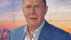 Ce scrie în testamentul lui Helmut Duckadam. Ultima lui dorința pe care familia i-o va îndeplini