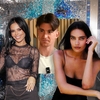 Ce i-a spus Andreea Popescu lui Rareș Cojoc după ce acesta s-a îndrăgostit de Claudia Dumitru: „Trebuie să mulțumești toată viața că…”
