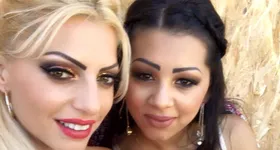 Galerie foto - poza 4