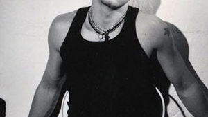 Justin Timberlake este disperat sa apara intr-un film!