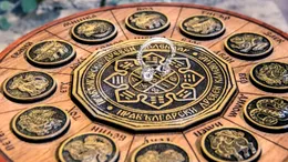Patru zodii care lasă în urmă opt ani dificili. Începe perioada recompenselor și a schimbărilor importante