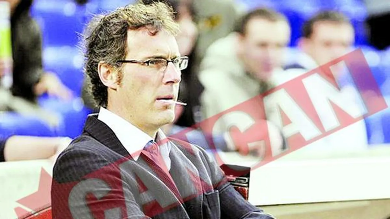 Cheeky Girls, emblema celor de la CFR