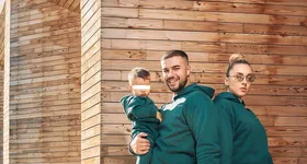 Galerie foto - poza 2