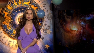 Horoscop 1 august 2024. Zodia care își va schimba locul de muncă 
